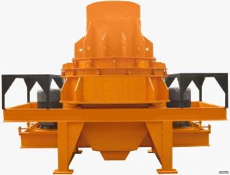 Jintai30sand Making Machine ,Sand Making Machine  Supplier,Sand Making Machine